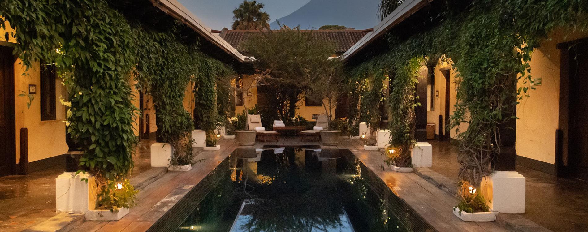 The Wedding Website of Ana Gonzalez and Juan Jaramillo