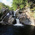 Bolton Potholes