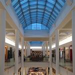 South Hills Village