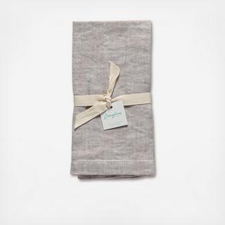 Emilia Napkin, Set of 4