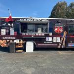 Andrzej's Polish Food
