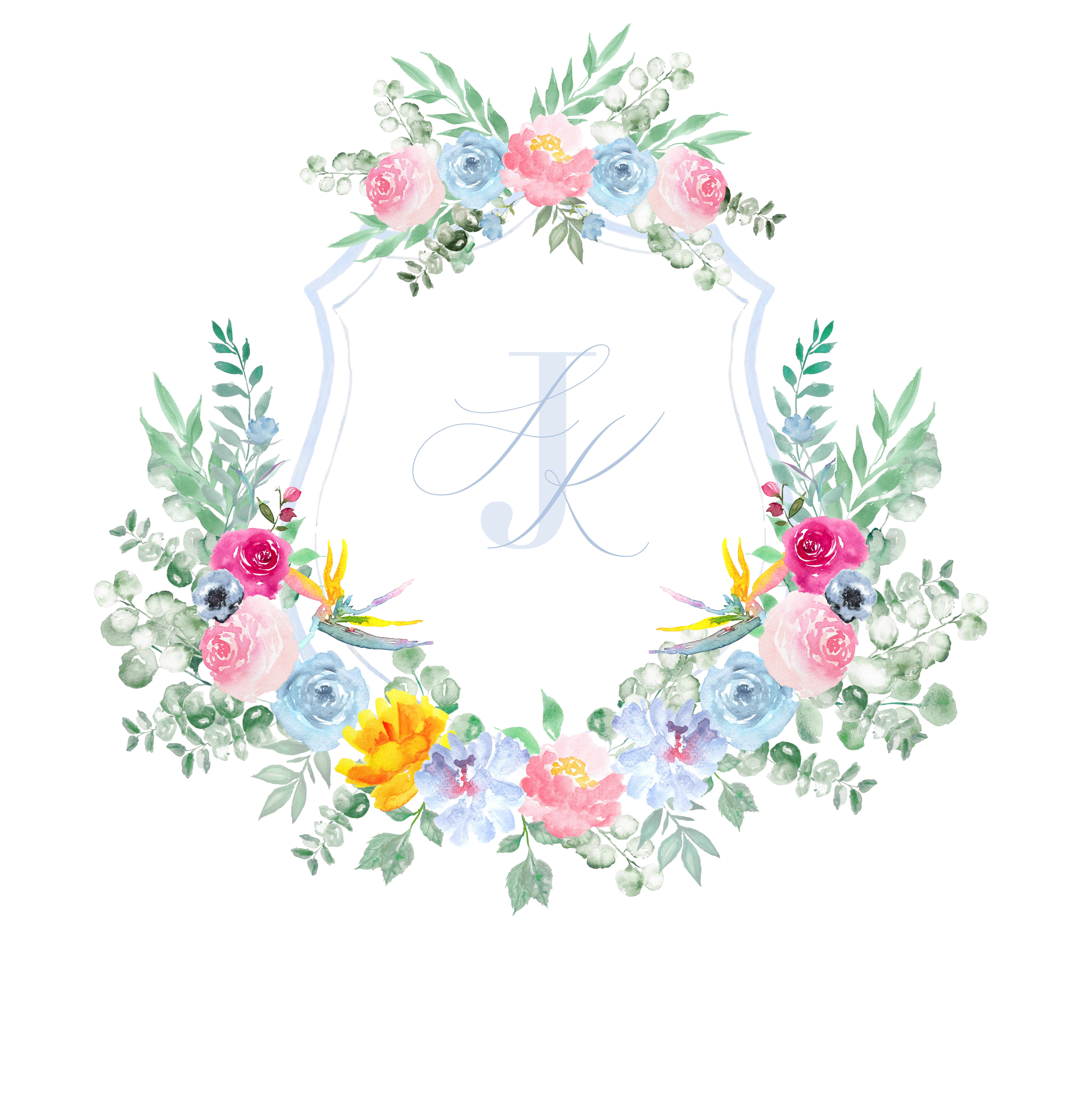 The Wedding Website of Kyle Jernigan and Sydney Taylor