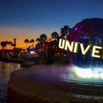 Universal CityWalk Orlando