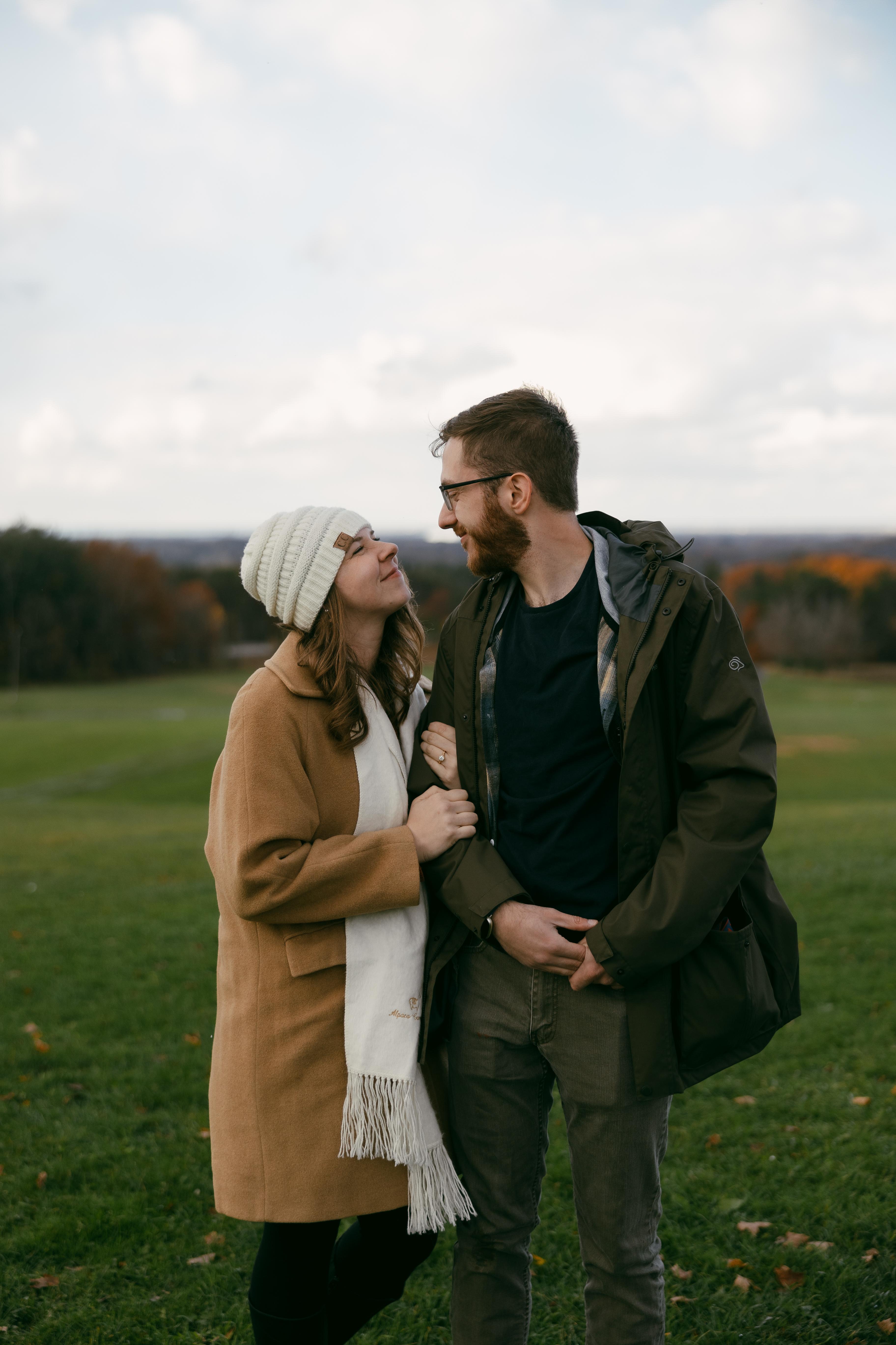 The Wedding Website of Erika Austin and Nick Jones