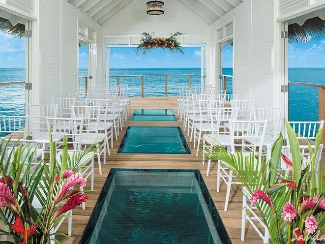 The Wedding Website of Kirstin Hermansen and Troy Weintraub