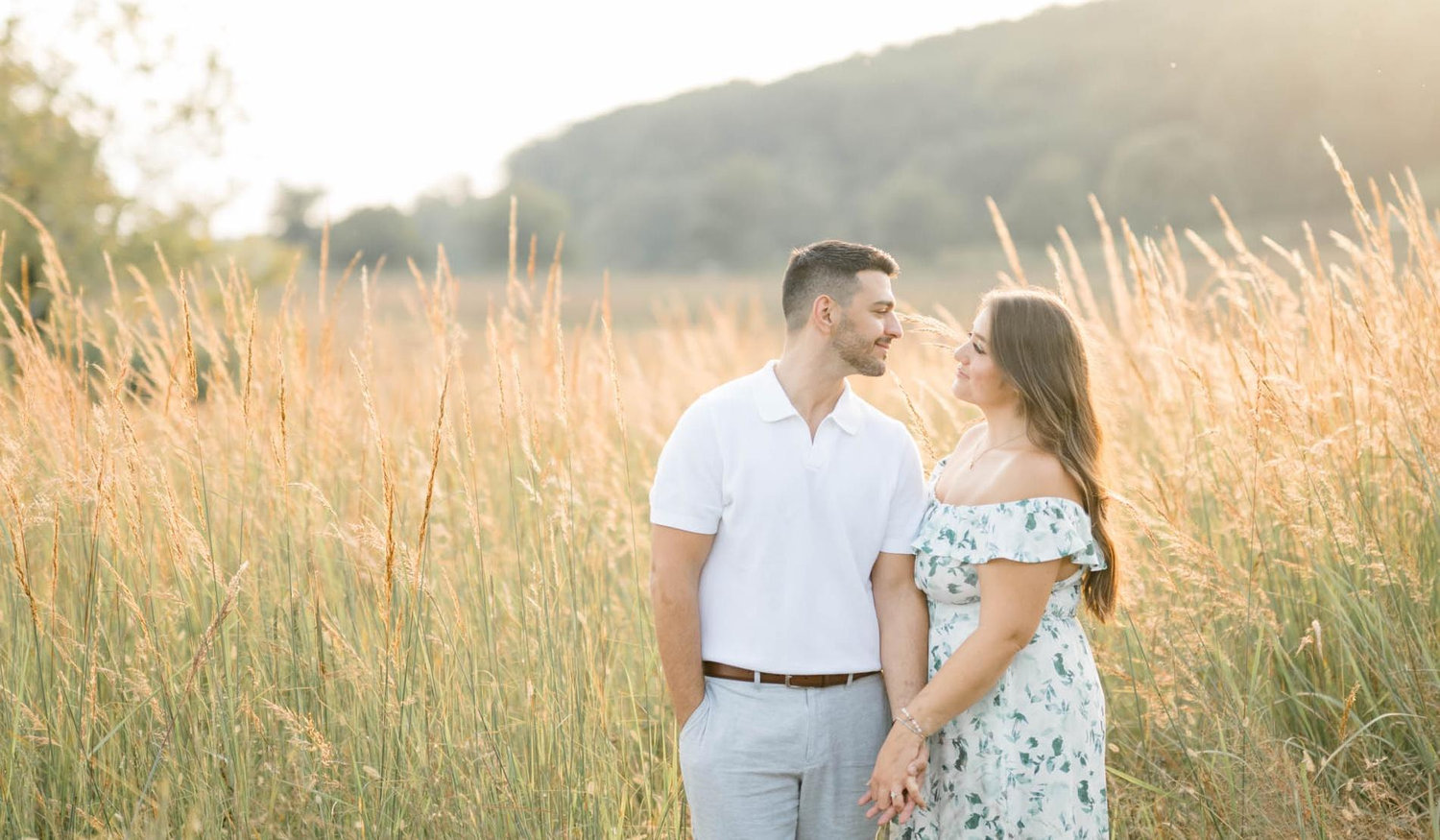 The Wedding Website of Veronica Marin and Kevin Casalinuovo