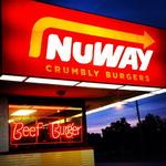 Nuway Burgers