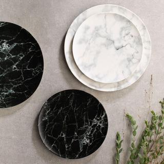 Marmory Dinner Plate, Set of 4