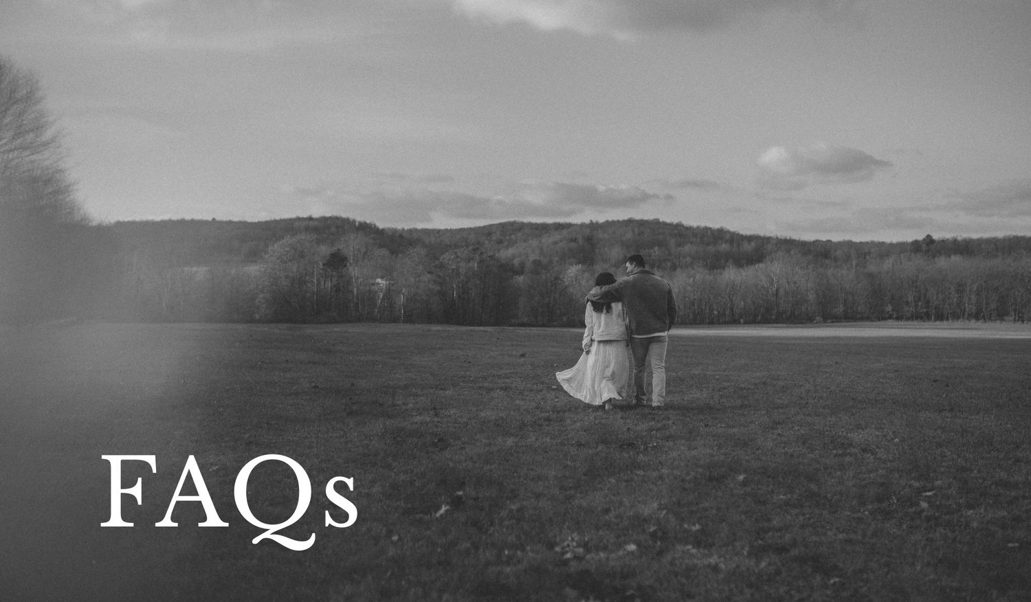 The Wedding Website of Ally Hertlein and Isaac Rumery