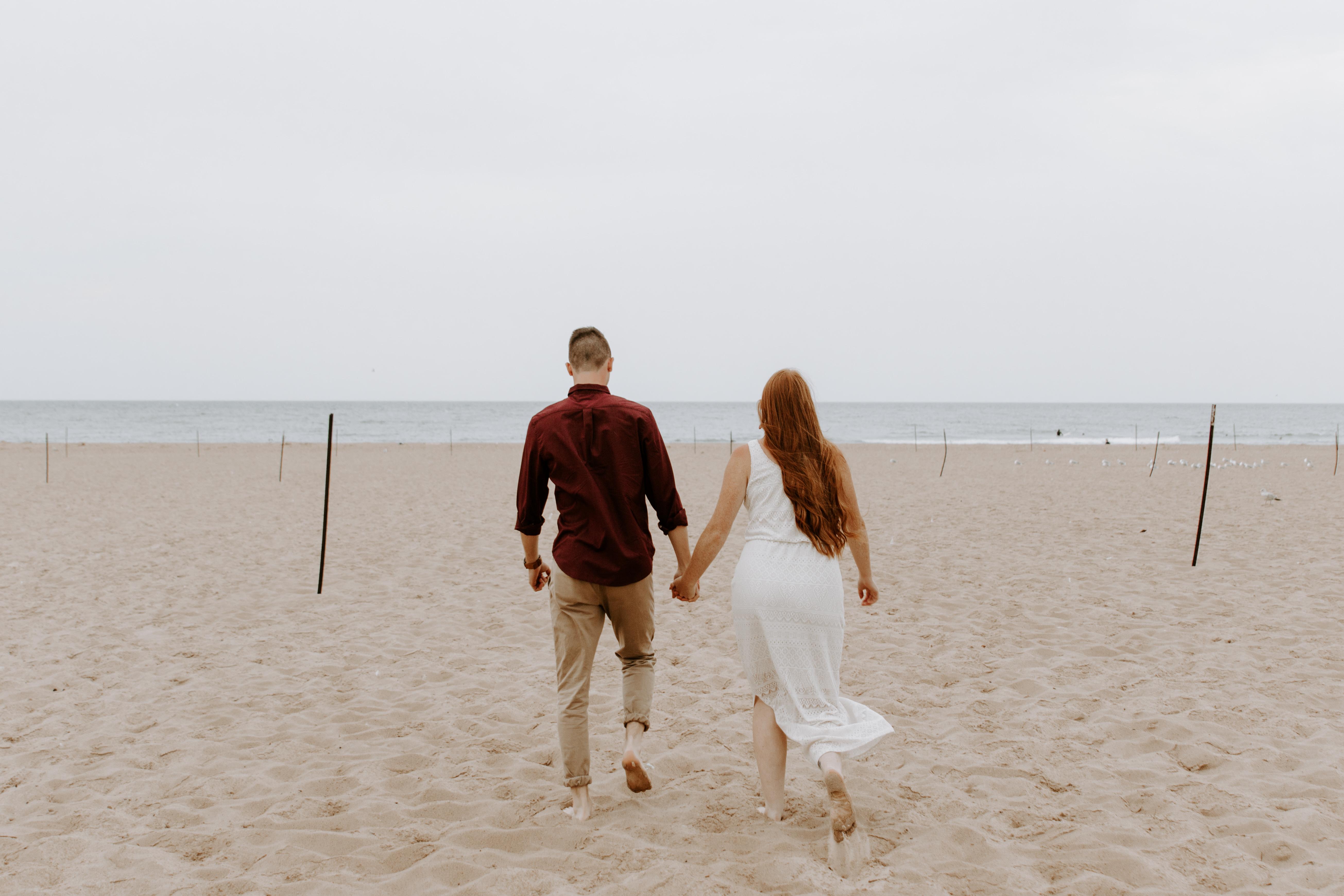 The Wedding Website of Paul Dingman and Aubry Patrosso