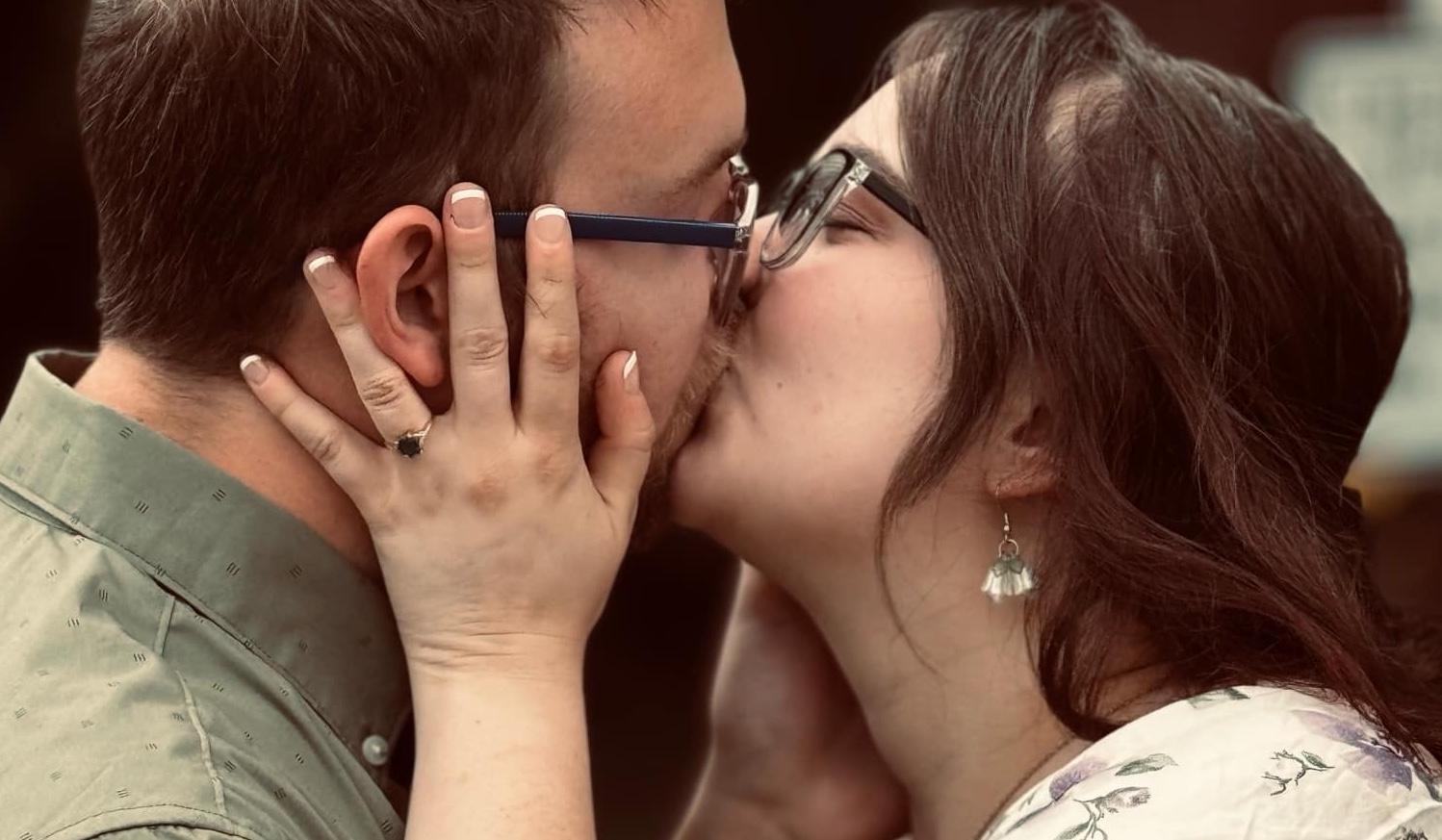 Hero Slideshow Image 0