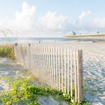 Folly Beach