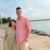 Hudson's Seafood House On The Docks