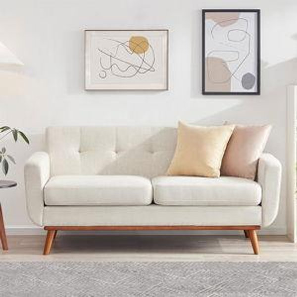 Couch Fund