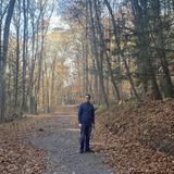 Bradys Run Park