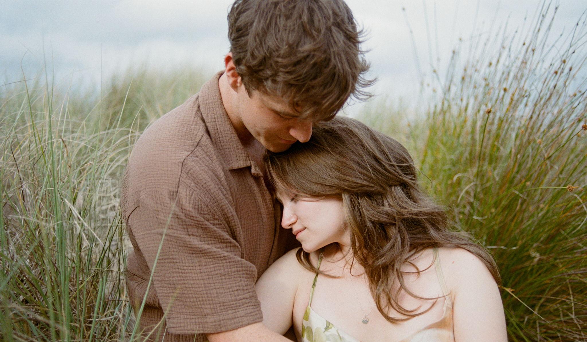 Hero Slideshow Image 4