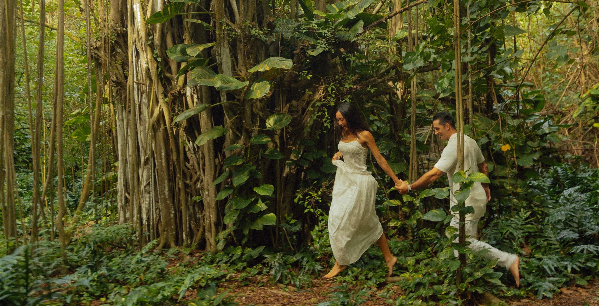 The Wedding Website of Kaylen Myhre and Kyle Flynn