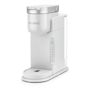 Keurig K-iced Single serve