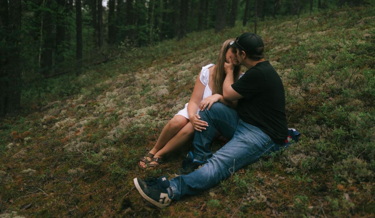 Hero Slideshow Image 3