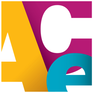 Our Favorite Charity - ACE Mentor Chicago