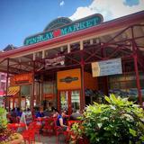Findlay Market