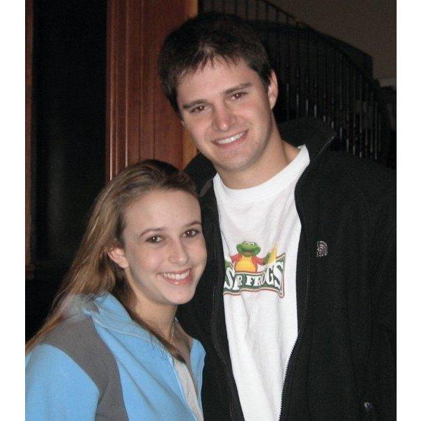 November 2007