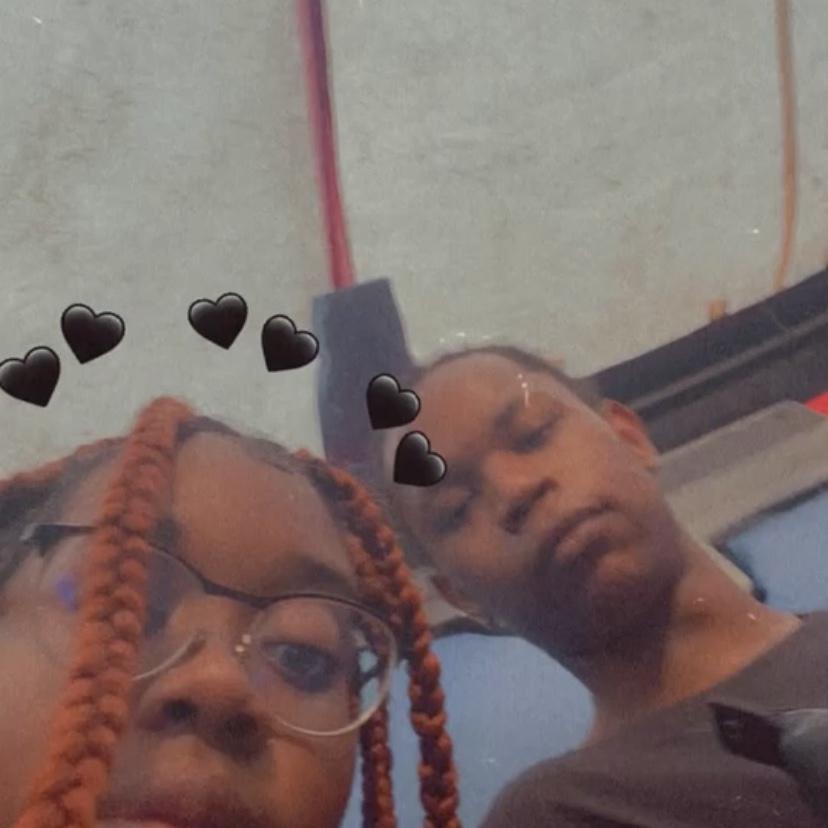 First carnival❤️