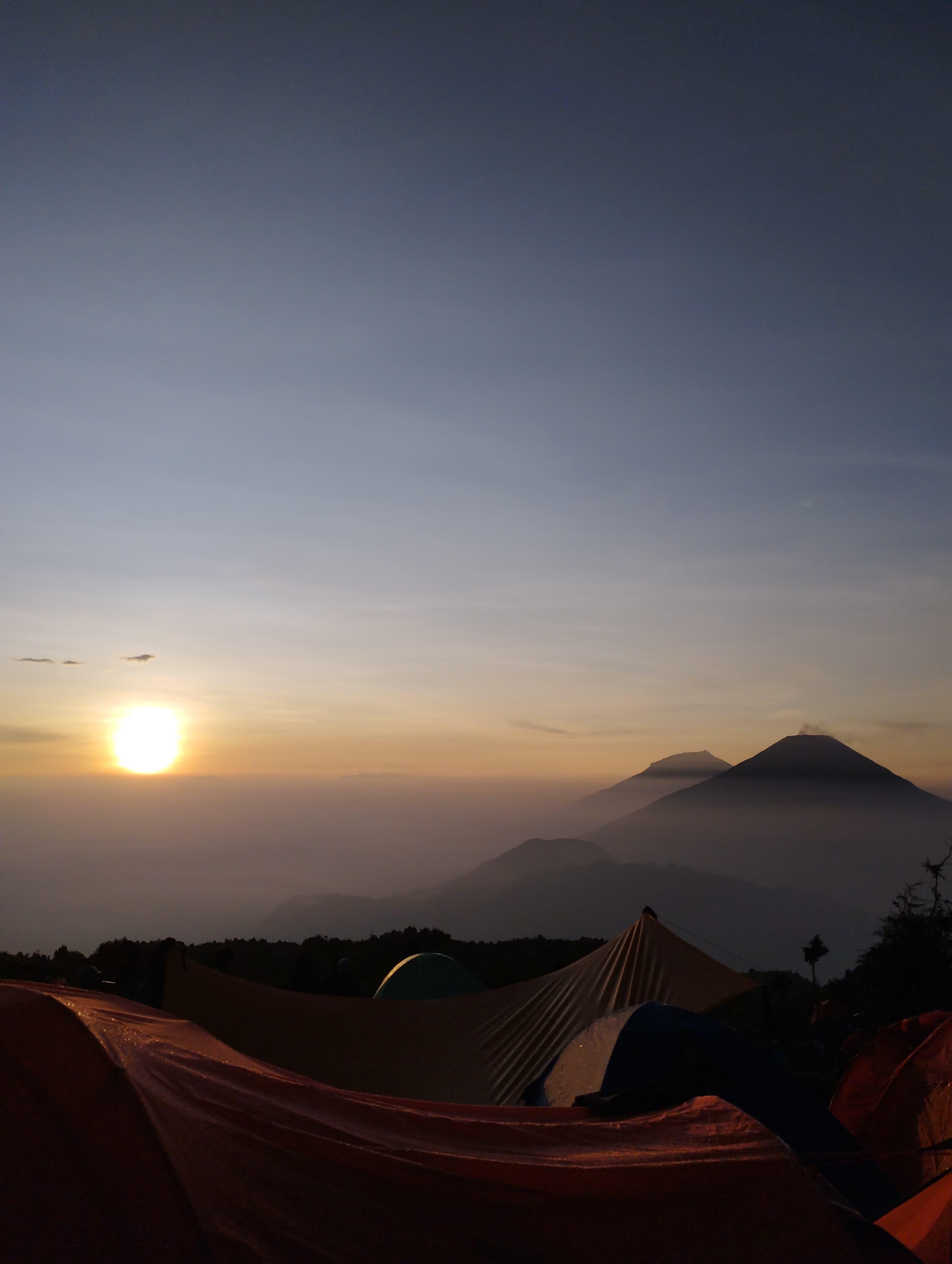 The Wedding Website of Fikri Nur Fadlillah and Arini Nur Sektianingrum