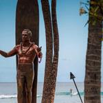 Duke's Waikiki