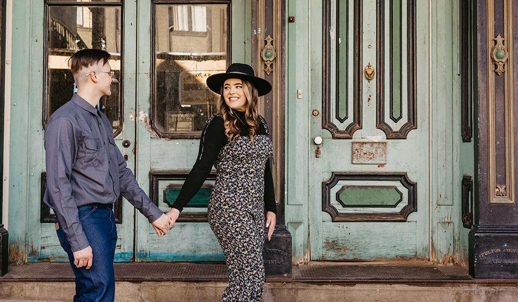 The Wedding Website of Paige Ann Zaprzalka and Kolby Ashton Vanbenthuysen
