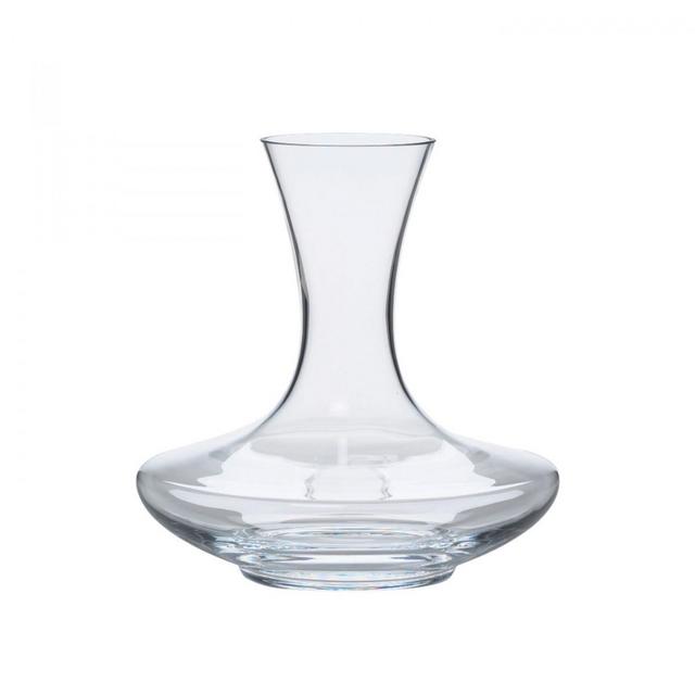 Vintage Sommeliers Wine Carafe