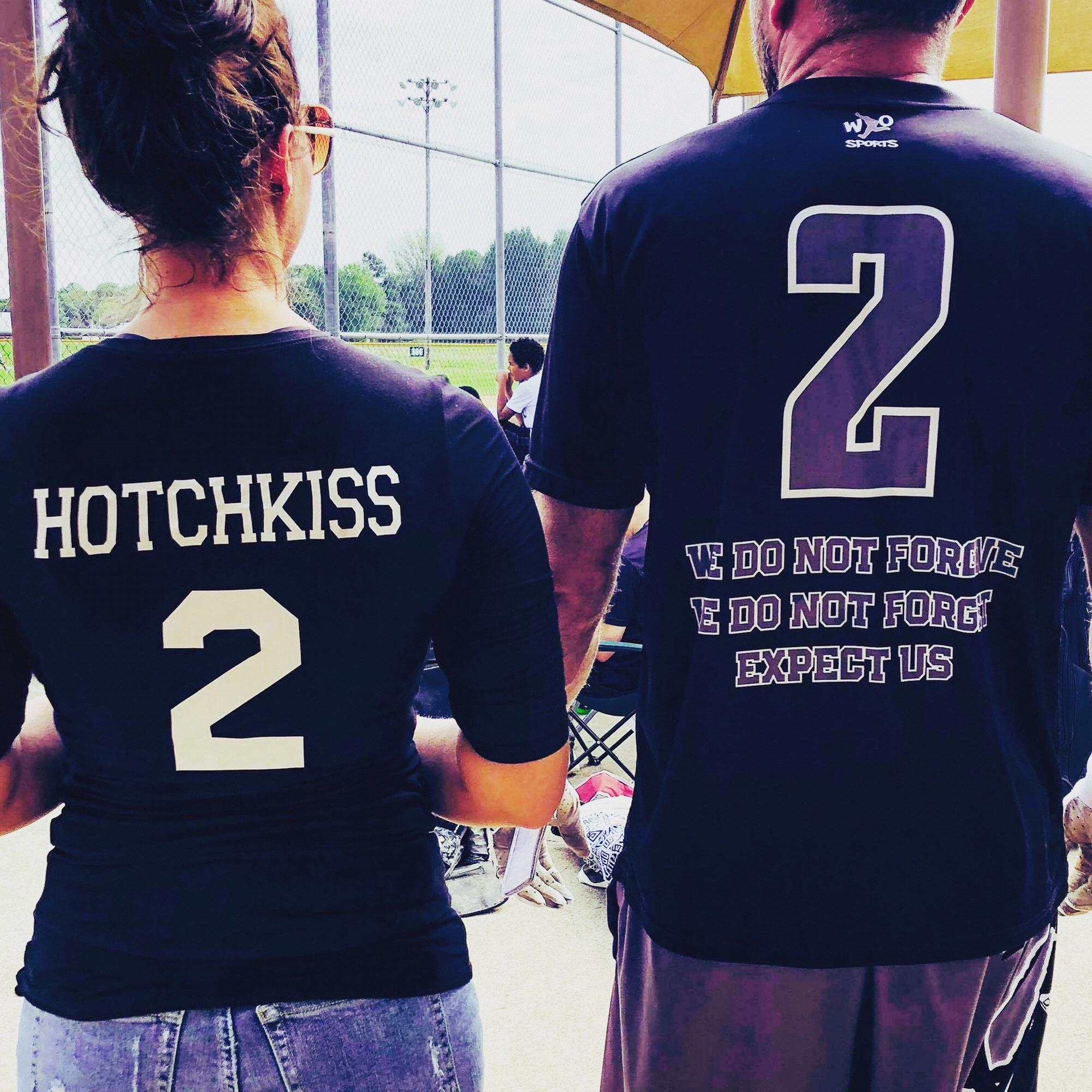 Kentucky Worlds Tournament