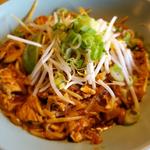 Sea Thai Restaurant