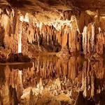Luray Caverns