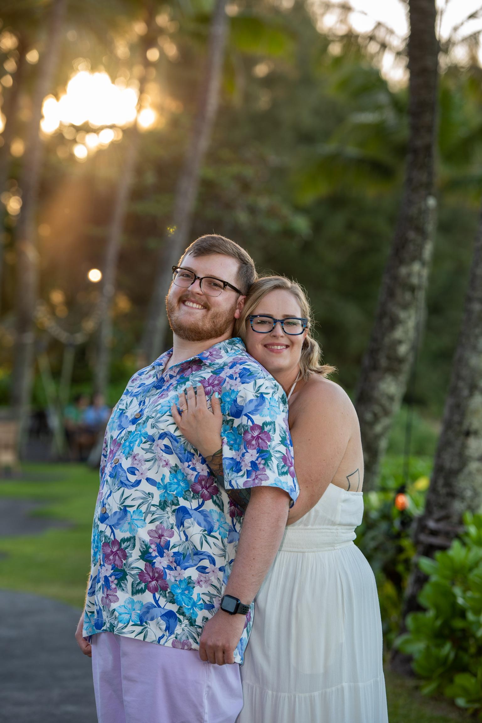 The Wedding Website of Allison Will and William Crutchfield
