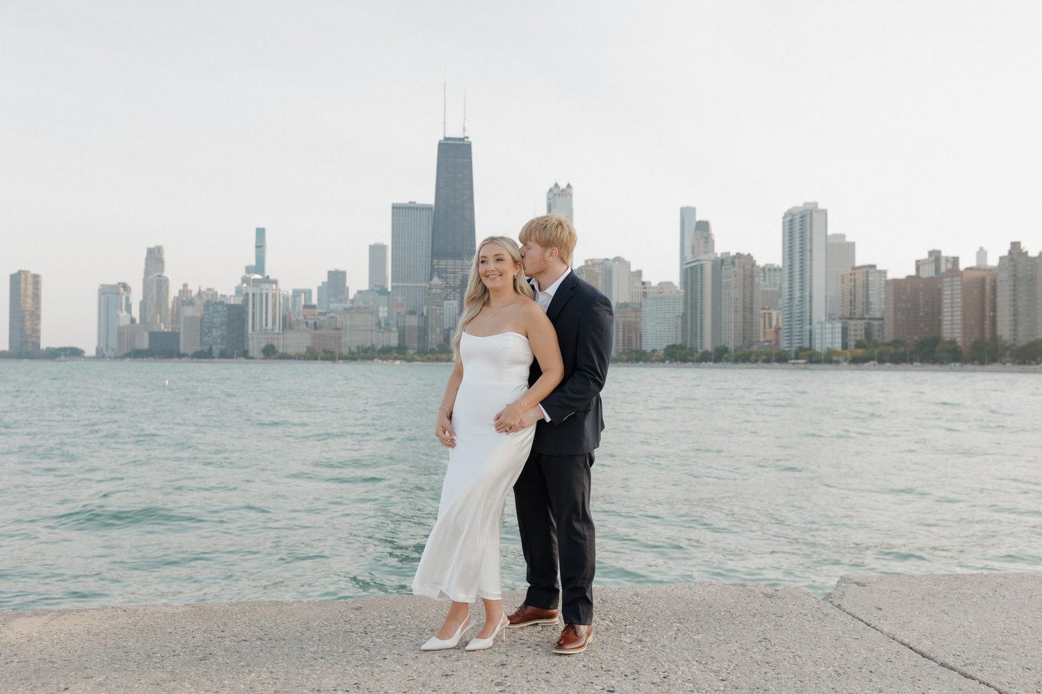 The Wedding Website of Katherine Young and Jordyn Gerdes