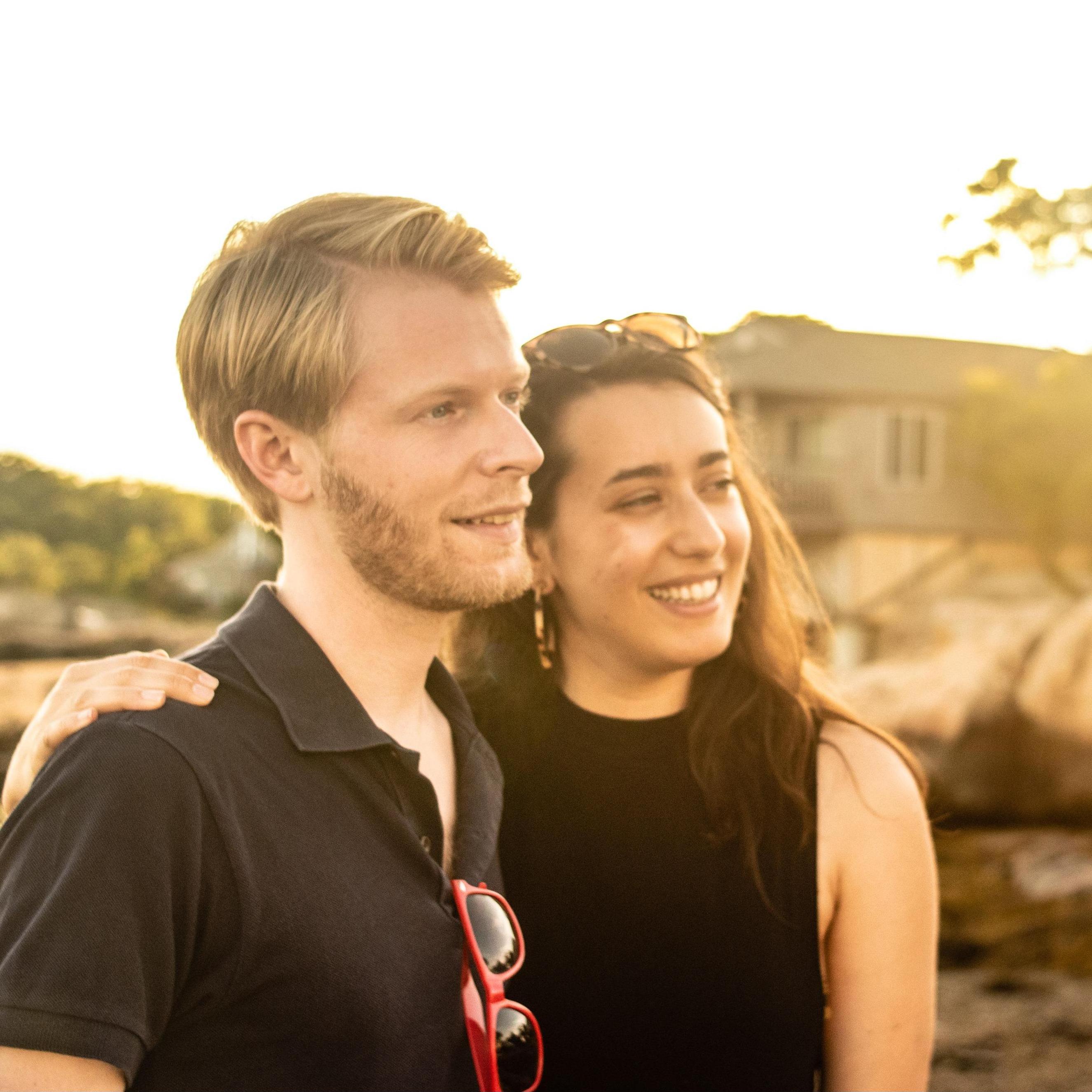 Money Island, Connecticut | 2019