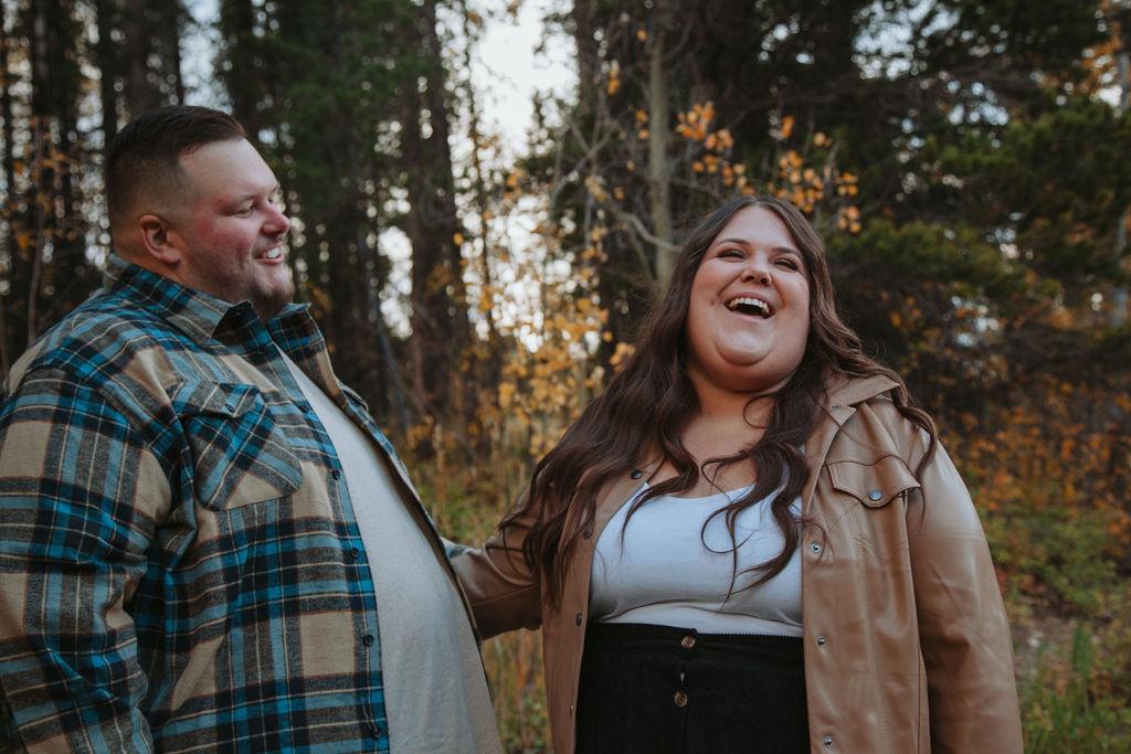 The Wedding Website of Veronica Frayn and Mark Rumbolt