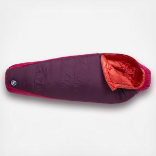Sunbeam 15 Sleeping Bag