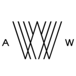 Armature Works