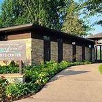 Riverfront Arts Center