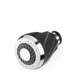 Coravin Wine Aerator