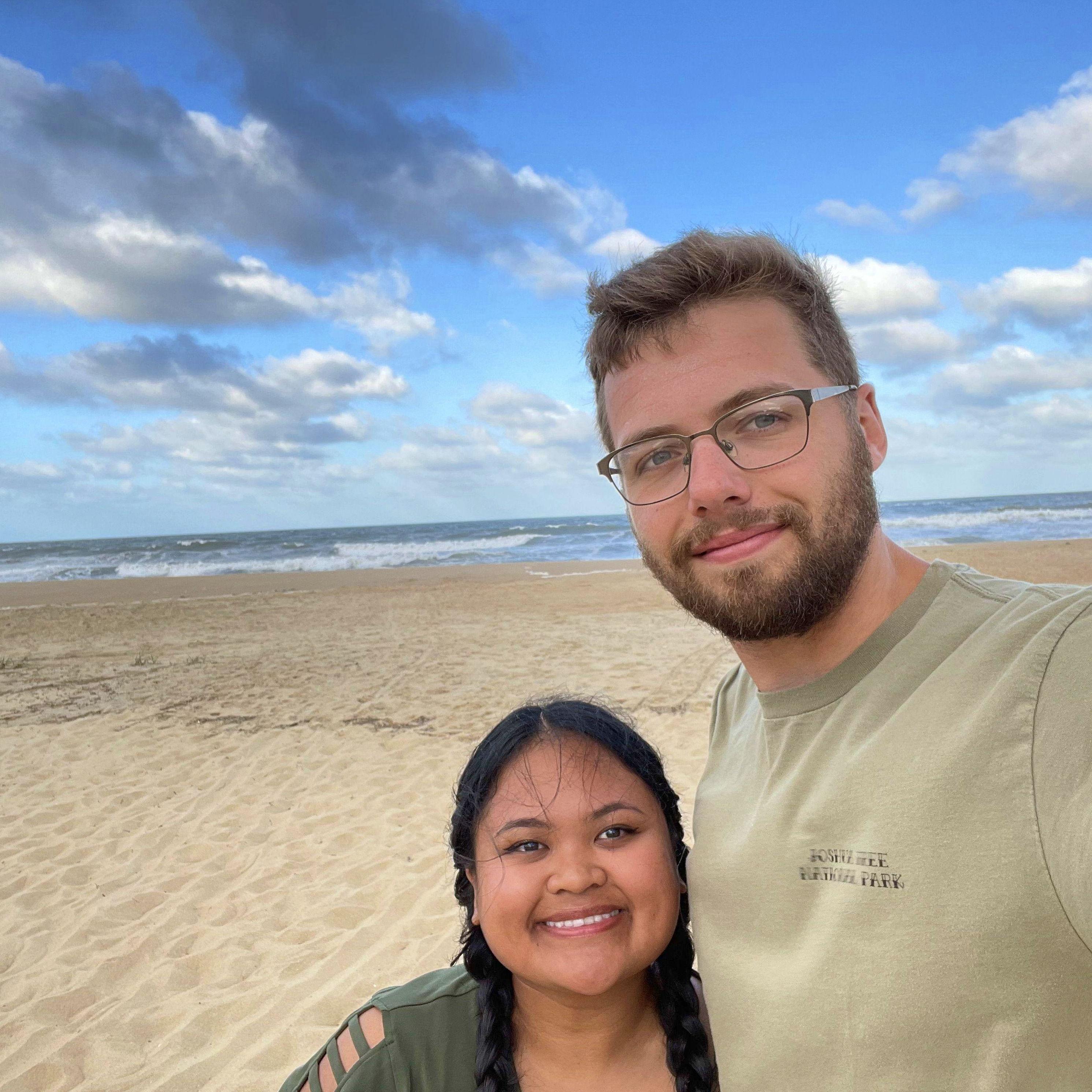 09.09.2022 - Sandbridge, VA