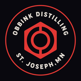 Obbink Distilling