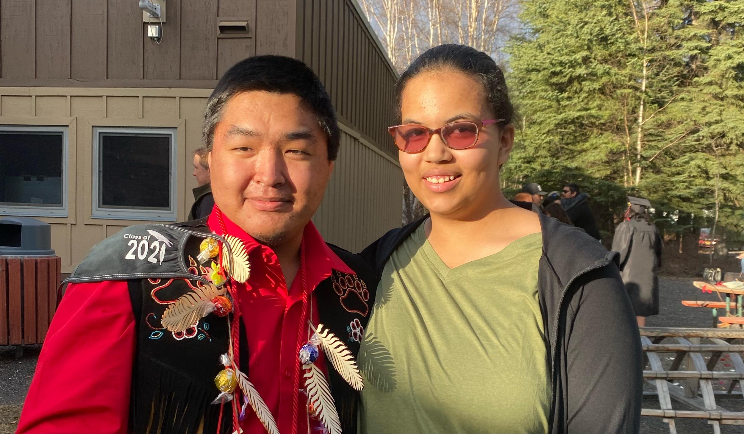 Hero Slideshow Image 4