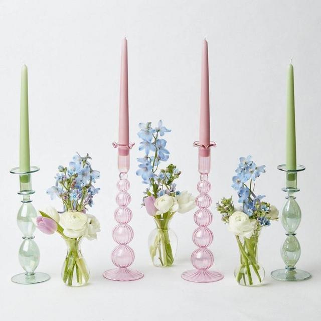 Marguerite Mantlescape Set