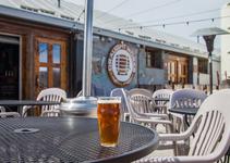 Draught Works