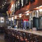 Giuseppi's Pizza & Pasta