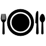 Portland Lobster Co