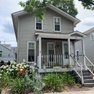 Home Fund